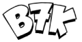 B7K LOGO